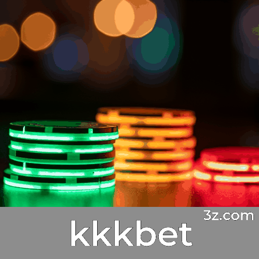 kkkbet: Apostas Móveis com Comodidade e Funcionalidade