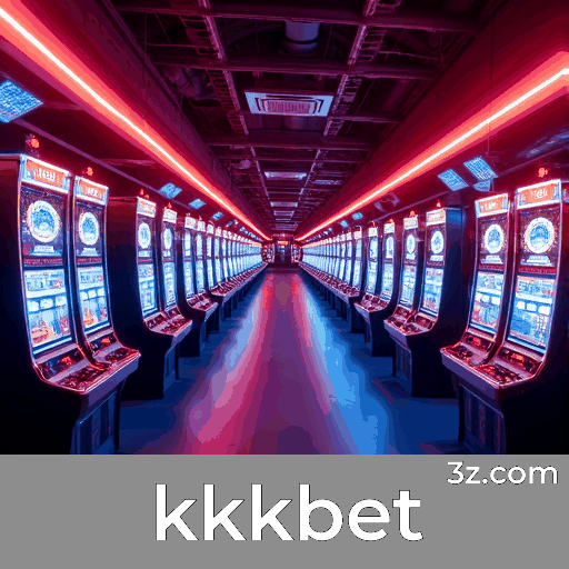 kkkbet: Apostas Móveis com Comodidade e Funcionalidade