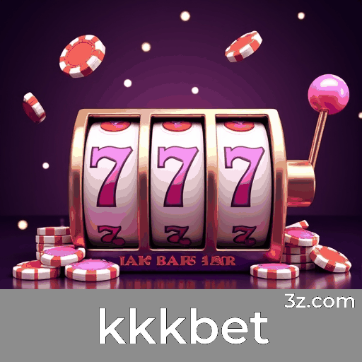 kkkbet Social: Interação Real e Entretenimento Emocionante