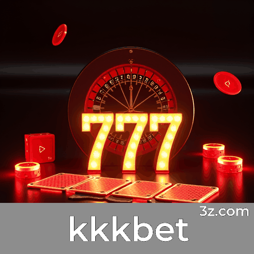 Estratégias de Jogo Crash Baseadas em Dados no kkkbet