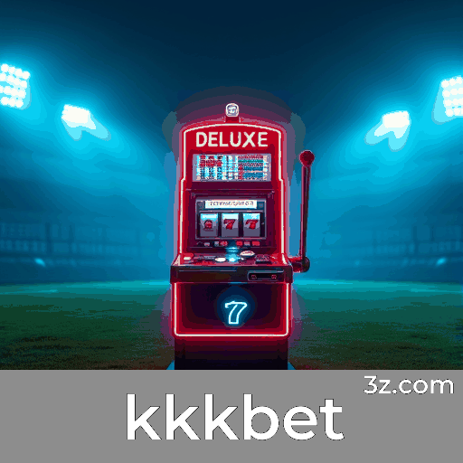 Maximize Promoções e Potencialize Ganhos na kkkbet