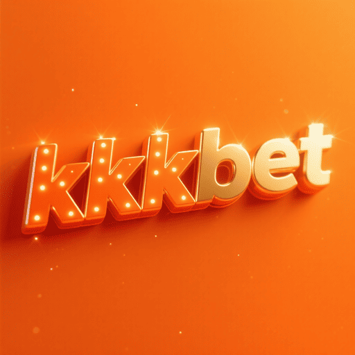 kkkbet