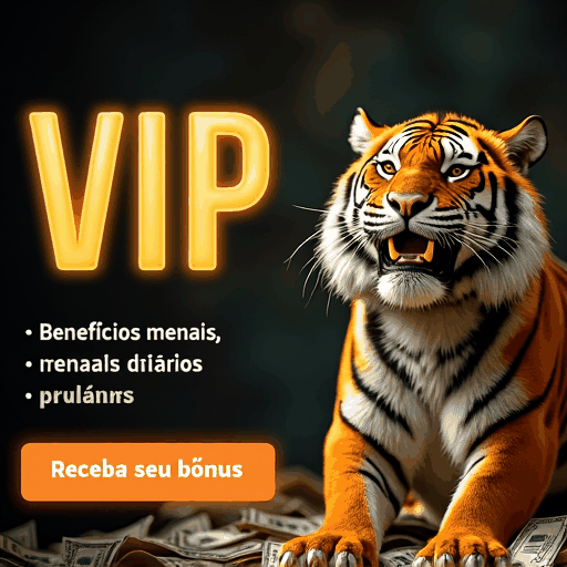 kkkbet